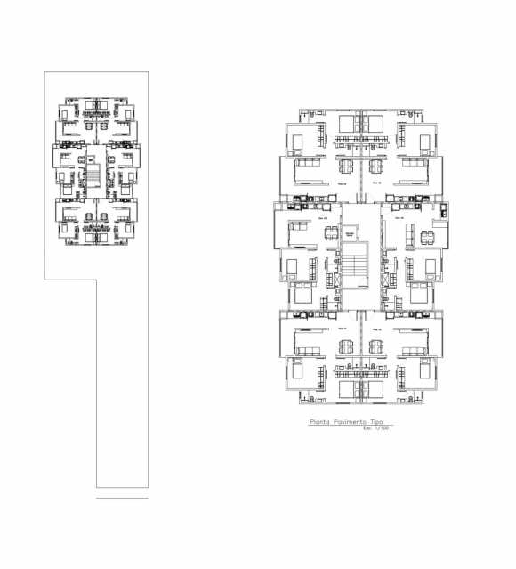 Conheça 37422796-4f8b-45dc-bc6d-335ac2 do imóvel - Terreno Residencial à venda Vila Suissa, Mogi das Cruzes - R$ 720.000 - BITR00083 - 3 37422796-4f8b-45dc-bc6d-335ac2 - 3
