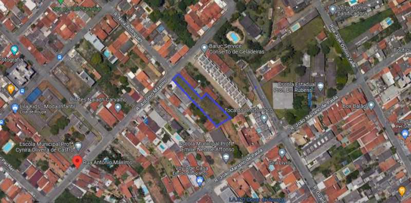 Conheça e9c125b4-987d-48c9-8d08-bd7666 do imóvel - Terreno Residencial à venda Vila Suissa, Mogi das Cruzes - R$ 720.000 - BITR00083 - 4 e9c125b4-987d-48c9-8d08-bd7666 - 4