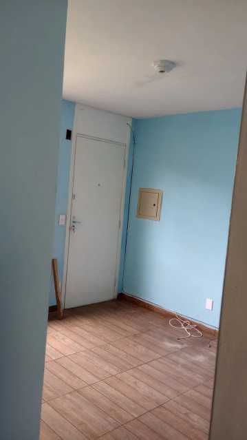 Conheça 430d1176-83db-4014-abf2-92051d do imóvel - Apartamento 2 quartos à venda Vila Perracini, Poá - R$ 145.000 - BIAP20270 - 1 430d1176-83db-4014-abf2-92051d - 1
