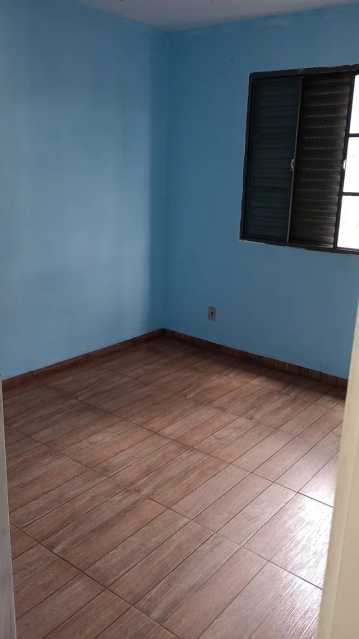 Conheça 470758d8-869b-4cc4-9b84-ebe51f do imóvel - Apartamento 2 quartos à venda Vila Perracini, Poá - R$ 145.000 - BIAP20270 - 2 470758d8-869b-4cc4-9b84-ebe51f - 2
