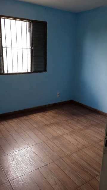 Conheça 34995552-8b35-4f77-b186-8db27e do imóvel - Apartamento 2 quartos à venda Vila Perracini, Poá - R$ 145.000 - BIAP20270 - 3 34995552-8b35-4f77-b186-8db27e - 3