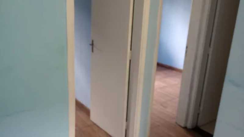 Conheça d64e26ad-98fd-4d5c-bd5f-2b2439 do imóvel - Apartamento 2 quartos à venda Vila Perracini, Poá - R$ 145.000 - BIAP20270 - 4 d64e26ad-98fd-4d5c-bd5f-2b2439 - 4
