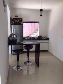Casa em Condomínio 4 quartos à venda Parque Residencial Itapeti, Mogi das Cruzes - R$ 1.200.000 - BICN40025