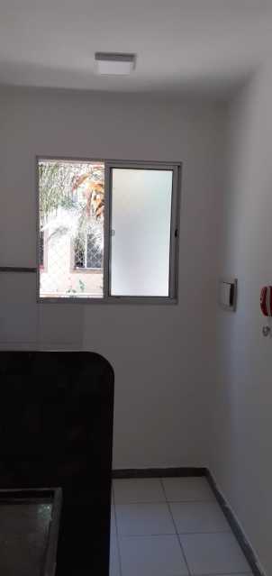 Conheça 0b76bc17-ac30-493c-9297-98d8a6 do imóvel - Apartamento 2 quartos para alugar Alto Ipiranga, Mogi das Cruzes - R$ 2.200 - BIAP20272 - 7 0b76bc17-ac30-493c-9297-98d8a6 - 7