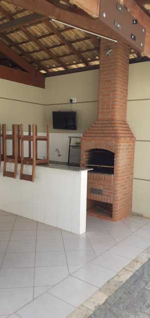 Conheça 1a7bfc90-061c-4cc2-ac6a-6dc6d2 do imóvel - Apartamento 2 quartos para alugar Alto Ipiranga, Mogi das Cruzes - R$ 2.200 - BIAP20272 - 5 1a7bfc90-061c-4cc2-ac6a-6dc6d2 - 5