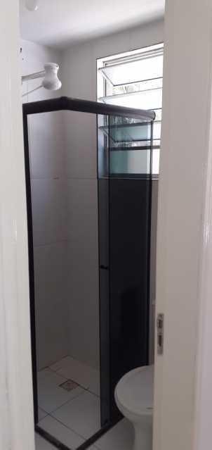 Conheça 9a1ba0b8-ef78-427b-ae48-01e9ca do imóvel - Apartamento 2 quartos para alugar Alto Ipiranga, Mogi das Cruzes - R$ 2.200 - BIAP20272 - 8 9a1ba0b8-ef78-427b-ae48-01e9ca - 8