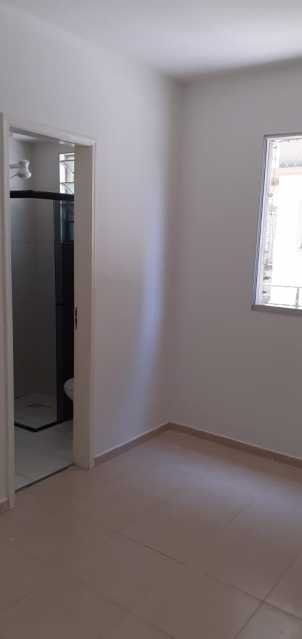 Conheça 9d32b09d-f423-47d0-9ef8-68d5c6 do imóvel - Apartamento 2 quartos para alugar Alto Ipiranga, Mogi das Cruzes - R$ 2.200 - BIAP20272 - 9 9d32b09d-f423-47d0-9ef8-68d5c6 - 9