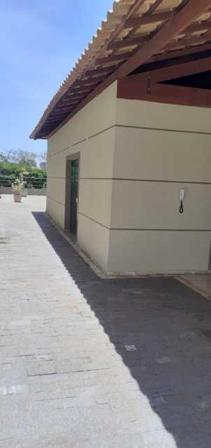 Conheça 59c5731a-7c8f-4c59-afef-991658 do imóvel - Apartamento 2 quartos para alugar Alto Ipiranga, Mogi das Cruzes - R$ 2.200 - BIAP20272 - 4 59c5731a-7c8f-4c59-afef-991658 - 4