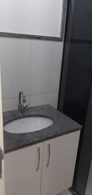 Conheça 548ac4cd-be07-4ecd-8391-29aebf do imóvel - Apartamento 2 quartos para alugar Alto Ipiranga, Mogi das Cruzes - R$ 2.200 - BIAP20272 - 10 548ac4cd-be07-4ecd-8391-29aebf - 10