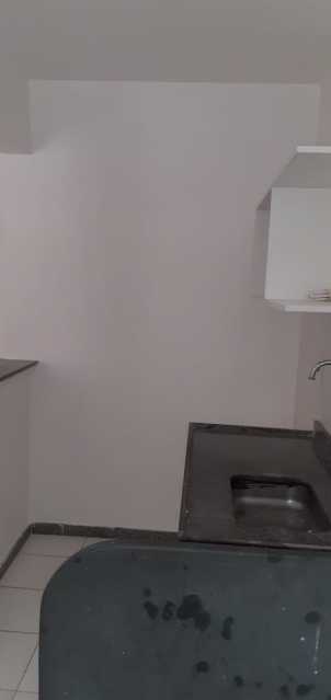 Conheça 00979c9e-60c0-4d3b-8947-85d38a do imóvel - Apartamento 2 quartos para alugar Alto Ipiranga, Mogi das Cruzes - R$ 2.200 - BIAP20272 - 11 00979c9e-60c0-4d3b-8947-85d38a - 11