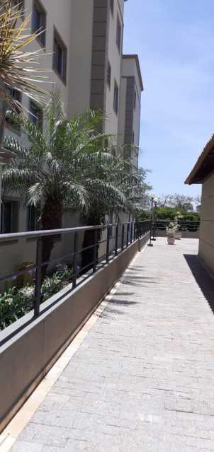 Conheça 0227715d-e740-4475-b5e3-36cc66 do imóvel - Apartamento 2 quartos para alugar Alto Ipiranga, Mogi das Cruzes - R$ 2.200 - BIAP20272 - 3 0227715d-e740-4475-b5e3-36cc66 - 3