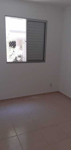 Conheça 825909e0-5657-4bb4-8314-1d54a5 do imóvel - Apartamento 2 quartos para alugar Alto Ipiranga, Mogi das Cruzes - R$ 2.200 - BIAP20272 - 12 825909e0-5657-4bb4-8314-1d54a5 - 12