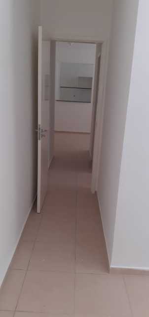 Conheça a0be261b-08e5-4159-af81-0eedd0 do imóvel - Apartamento 2 quartos para alugar Alto Ipiranga, Mogi das Cruzes - R$ 2.200 - BIAP20272 - 13 a0be261b-08e5-4159-af81-0eedd0 - 13