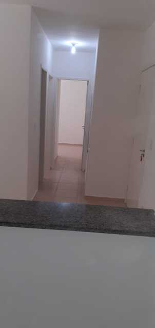 Conheça b36bbf13-bf67-4071-a320-a3e5e9 do imóvel - Apartamento 2 quartos para alugar Alto Ipiranga, Mogi das Cruzes - R$ 2.200 - BIAP20272 - 14 b36bbf13-bf67-4071-a320-a3e5e9 - 14