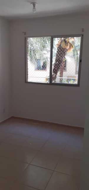 Conheça d7ad3020-5213-43e9-9552-f2e507 do imóvel - Apartamento 2 quartos para alugar Alto Ipiranga, Mogi das Cruzes - R$ 2.200 - BIAP20272 - 15 d7ad3020-5213-43e9-9552-f2e507 - 15