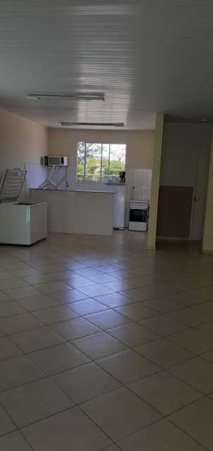 Conheça dabac303-d7d6-4e11-baf1-c0618e do imóvel - Apartamento 2 quartos para alugar Alto Ipiranga, Mogi das Cruzes - R$ 2.200 - BIAP20272 - 16 dabac303-d7d6-4e11-baf1-c0618e - 16