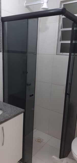 Conheça e18a999b-d860-4314-a885-72776a do imóvel - Apartamento 2 quartos para alugar Alto Ipiranga, Mogi das Cruzes - R$ 2.200 - BIAP20272 - 17 e18a999b-d860-4314-a885-72776a - 17