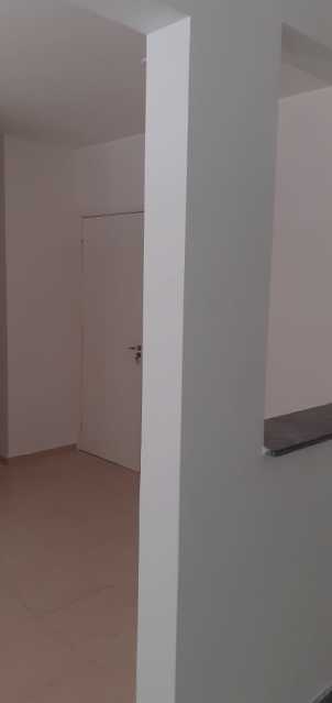 Conheça f89f0f19-1078-46d7-a431-836cc3 do imóvel - Apartamento 2 quartos para alugar Alto Ipiranga, Mogi das Cruzes - R$ 2.200 - BIAP20272 - 18 f89f0f19-1078-46d7-a431-836cc3 - 18
