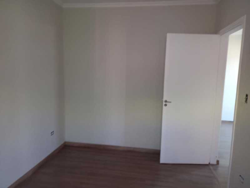 Conheça 0a3641c9-d1a3-40ac-b88c-d8f5fc do imóvel - Apartamento 2 quartos à venda Jardim Europa, Suzano - R$ 170.000 - BIAP20273 - 8 0a3641c9-d1a3-40ac-b88c-d8f5fc - 8