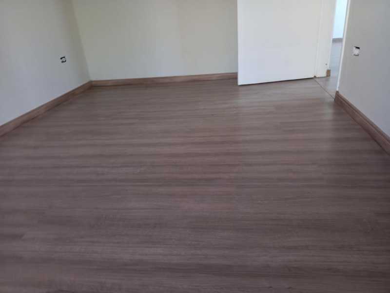 Conheça 1a4dd1ff-6b69-4dd8-b1e7-8295dd do imóvel - Apartamento 2 quartos à venda Jardim Europa, Suzano - R$ 170.000 - BIAP20273 - 9 1a4dd1ff-6b69-4dd8-b1e7-8295dd - 9