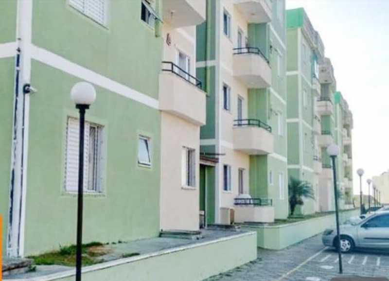 Conheça 1cf04cba-7fd0-4553-9b12-ad8bf1 do imóvel - Apartamento 2 quartos à venda Jardim Europa, Suzano - R$ 170.000 - BIAP20273 - 2 1cf04cba-7fd0-4553-9b12-ad8bf1 - 2