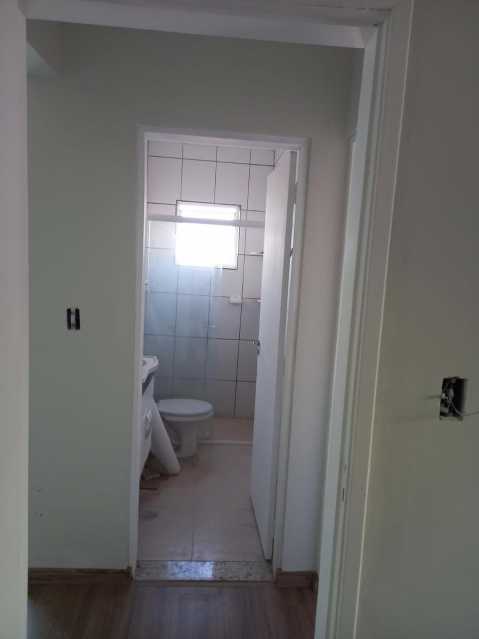 Conheça 2aa98b80-01de-4be7-8623-cb3294 do imóvel - Apartamento 2 quartos à venda Jardim Europa, Suzano - R$ 170.000 - BIAP20273 - 10 2aa98b80-01de-4be7-8623-cb3294 - 10