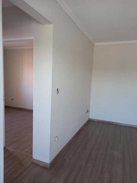 Conheça 3a2f53fd-172b-4156-a1b3-fc2626 do imóvel - Apartamento 2 quartos à venda Jardim Europa, Suzano - R$ 170.000 - BIAP20273 - 11 3a2f53fd-172b-4156-a1b3-fc2626 - 11