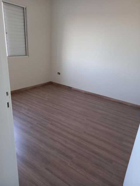 Conheça 4aefb7c9-92de-41c0-a642-a370dc do imóvel - Apartamento 2 quartos à venda Jardim Europa, Suzano - R$ 170.000 - BIAP20273 - 12 4aefb7c9-92de-41c0-a642-a370dc - 12