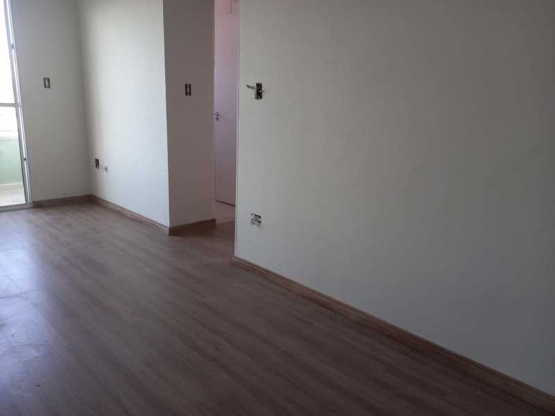 Conheça 71f3be93-8141-40c8-894a-79fa26 do imóvel - Apartamento 2 quartos à venda Jardim Europa, Suzano - R$ 170.000 - BIAP20273 - 14 71f3be93-8141-40c8-894a-79fa26 - 14