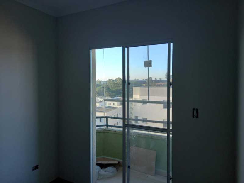 Conheça 849dbc3c-699f-4477-90e1-bc70f7 do imóvel - Apartamento 2 quartos à venda Jardim Europa, Suzano - R$ 170.000 - BIAP20273 - 6 849dbc3c-699f-4477-90e1-bc70f7 - 6