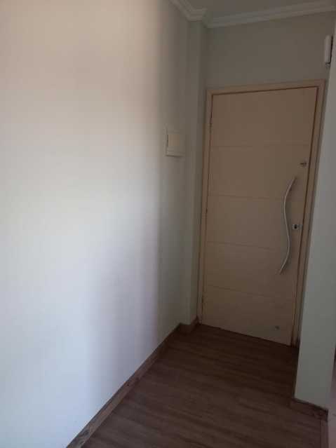 Conheça 6594f881-91de-48f2-b38f-f3cbd0 do imóvel - Apartamento 2 quartos à venda Jardim Europa, Suzano - R$ 170.000 - BIAP20273 - 15 6594f881-91de-48f2-b38f-f3cbd0 - 15