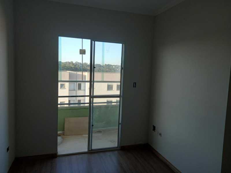 Conheça 31105d91-6c44-4553-9a94-895892 do imóvel - Apartamento 2 quartos à venda Jardim Europa, Suzano - R$ 170.000 - BIAP20273 - 7 31105d91-6c44-4553-9a94-895892 - 7