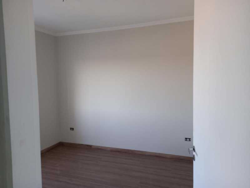 Conheça 57083119-ac9c-416a-8768-9f4653 do imóvel - Apartamento 2 quartos à venda Jardim Europa, Suzano - R$ 170.000 - BIAP20273 - 16 57083119-ac9c-416a-8768-9f4653 - 16