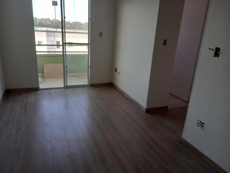 Conheça b90ee643-a58e-42da-a211-68571b do imóvel - Apartamento 2 quartos à venda Jardim Europa, Suzano - R$ 170.000 - BIAP20273 - 17 b90ee643-a58e-42da-a211-68571b - 17