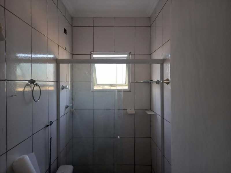 Conheça d69c0a38-0035-49ca-8b54-53b4b0 do imóvel - Apartamento 2 quartos à venda Jardim Europa, Suzano - R$ 170.000 - BIAP20273 - 18 d69c0a38-0035-49ca-8b54-53b4b0 - 18