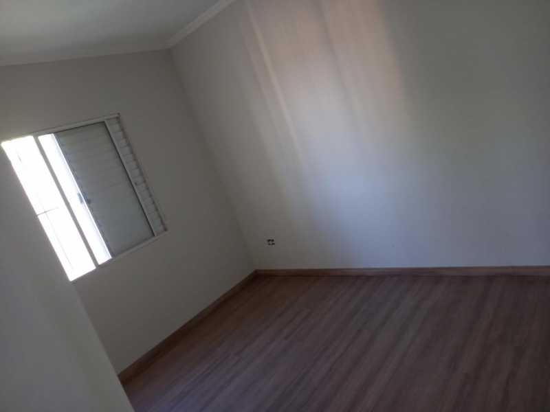 Conheça efc52868-99ab-4914-a877-1a02c7 do imóvel - Apartamento 2 quartos à venda Jardim Europa, Suzano - R$ 170.000 - BIAP20273 - 19 efc52868-99ab-4914-a877-1a02c7 - 19