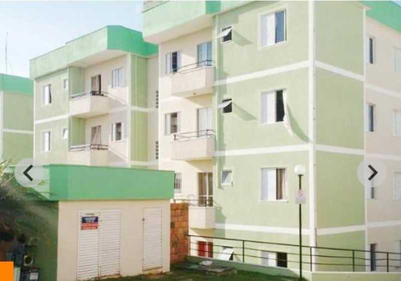 Conheça f4c4a099-f1d1-4aa6-be61-692e9c do imóvel - Apartamento 2 quartos à venda Jardim Europa, Suzano - R$ 170.000 - BIAP20273 - 3 f4c4a099-f1d1-4aa6-be61-692e9c - 3