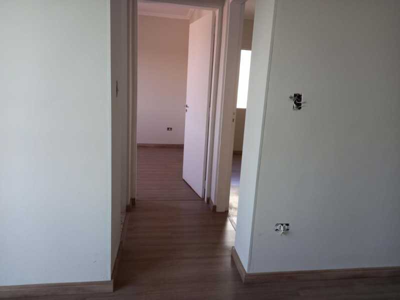 Conheça f540dfb0-0443-47ea-8b1f-ebecf4 do imóvel - Apartamento 2 quartos à venda Jardim Europa, Suzano - R$ 170.000 - BIAP20273 - 20 f540dfb0-0443-47ea-8b1f-ebecf4 - 20