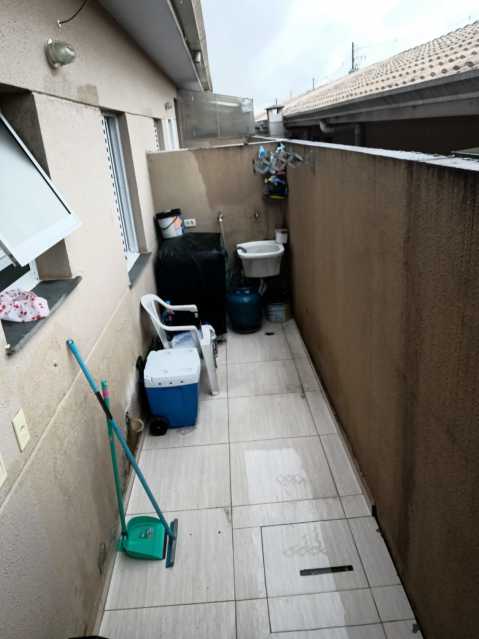 Conheça 3c55c5e7-c7ef-4e0e-a9df-4dfa8a do imóvel - Casa em Condomínio 2 quartos à venda Jardim Layr, Mogi das Cruzes - R$ 258.000 - BICN20047 - 3 3c55c5e7-c7ef-4e0e-a9df-4dfa8a - 3