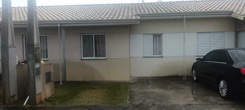 Conheça 15b9ab73-11b6-4f72-ba99-89aafb do imóvel - Casa em Condomínio 2 quartos à venda Jardim Layr, Mogi das Cruzes - R$ 258.000 - BICN20047 - 2 15b9ab73-11b6-4f72-ba99-89aafb - 2