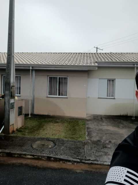 Conheça dc1aeb73-93a7-4a05-a958-07725d do imóvel - Casa em Condomínio 2 quartos à venda Jardim Layr, Mogi das Cruzes - R$ 258.000 - BICN20047 - 1 dc1aeb73-93a7-4a05-a958-07725d - 1