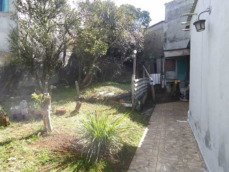 Conheça 0f1318aa-c94d-4f4b-8593-b63810 do imóvel - Casa 2 quartos à venda Jardim Planalto, Mogi das Cruzes - R$ 381.600 - BICA20132 - 5 0f1318aa-c94d-4f4b-8593-b63810 - 5