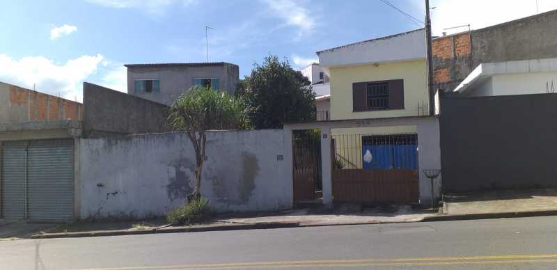 Conheça 1ca93904-7781-4a44-8d34-0ec164 do imóvel - Casa 2 quartos à venda Jardim Planalto, Mogi das Cruzes - R$ 381.600 - BICA20132 - 1 1ca93904-7781-4a44-8d34-0ec164 - 1