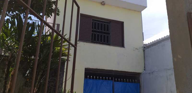 Conheça 2e348705-ee21-49c1-a309-7c4738 do imóvel - Casa 2 quartos à venda Jardim Planalto, Mogi das Cruzes - R$ 381.600 - BICA20132 - 3 2e348705-ee21-49c1-a309-7c4738 - 3