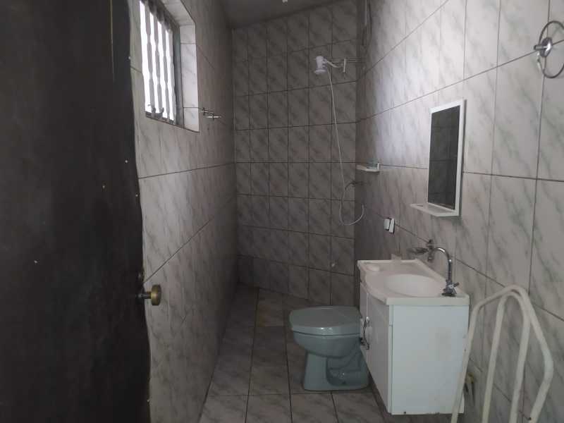 Conheça 3e6815d2-0cdd-491e-bd9a-12092e do imóvel - Casa 2 quartos à venda Jardim Planalto, Mogi das Cruzes - R$ 381.600 - BICA20132 - 6 3e6815d2-0cdd-491e-bd9a-12092e - 6