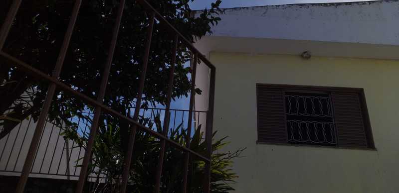 Conheça 3f7f71f2-edf2-4128-a032-034c24 do imóvel - Casa 2 quartos à venda Jardim Planalto, Mogi das Cruzes - R$ 381.600 - BICA20132 - 2 3f7f71f2-edf2-4128-a032-034c24 - 2
