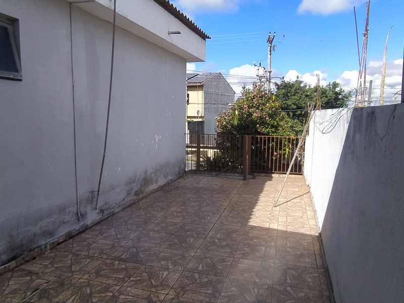Conheça 5e3a95da-b73f-4d3d-b3cd-35ca11 do imóvel - Casa 2 quartos à venda Jardim Planalto, Mogi das Cruzes - R$ 381.600 - BICA20132 - 7 5e3a95da-b73f-4d3d-b3cd-35ca11 - 7