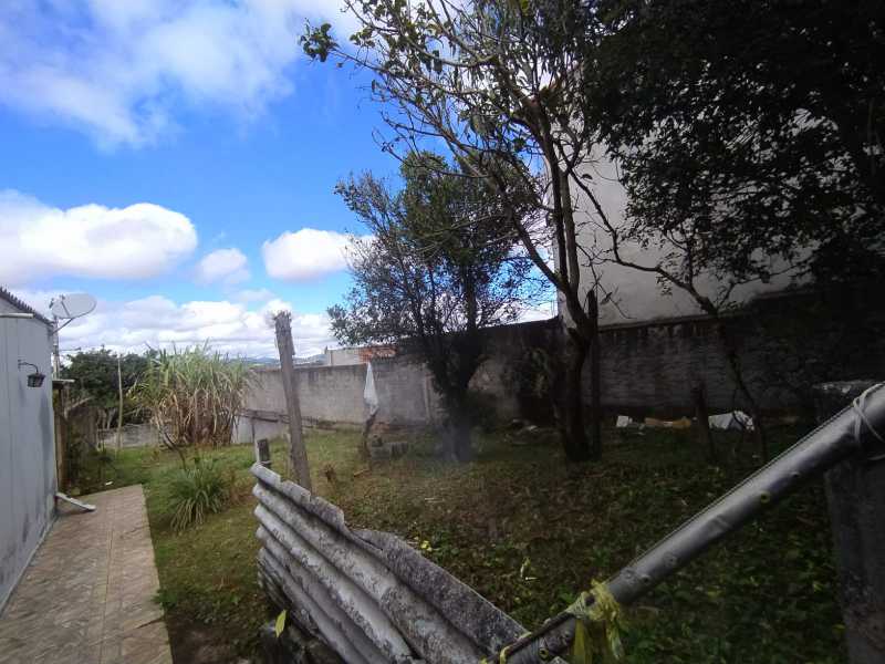 Conheça 06a1804b-6de8-4f6e-bc72-2d090e do imóvel - Casa 2 quartos à venda Jardim Planalto, Mogi das Cruzes - R$ 381.600 - BICA20132 - 8 06a1804b-6de8-4f6e-bc72-2d090e - 8