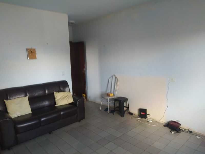 Conheça 6a9cd880-61e3-416a-b803-4b773f do imóvel - Casa 2 quartos à venda Jardim Planalto, Mogi das Cruzes - R$ 381.600 - BICA20132 - 9 6a9cd880-61e3-416a-b803-4b773f - 9