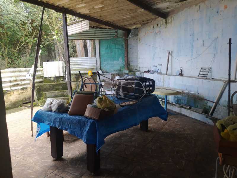 Conheça 6f0473d3-d101-4daf-b949-3a41b4 do imóvel - Casa 2 quartos à venda Jardim Planalto, Mogi das Cruzes - R$ 381.600 - BICA20132 - 10 6f0473d3-d101-4daf-b949-3a41b4 - 10